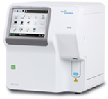多項目自動血球分析装置 Sysmex XN-330